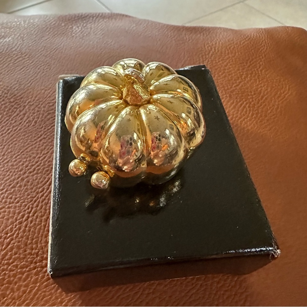 Cute pillbox - Picture 7 of 7